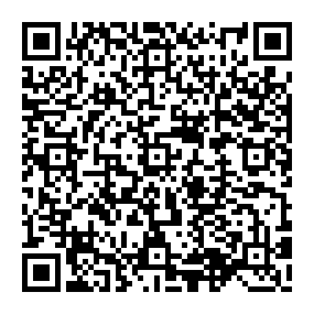 vCard 79234534028