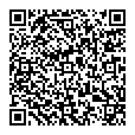 vCard 79234534030