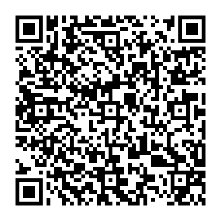 vCard 79234534031