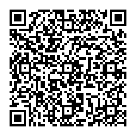 vCard 79234534032