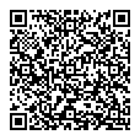 vCard 79234534033