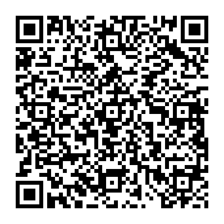 vCard 79234534034