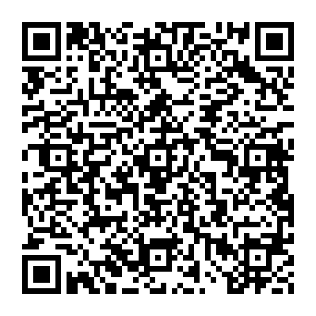 vCard 79234534035