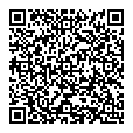 vCard 79234534038