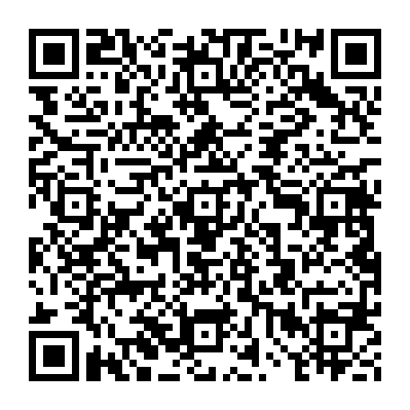 vCard 79234534041
