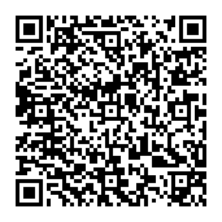vCard 79234534042