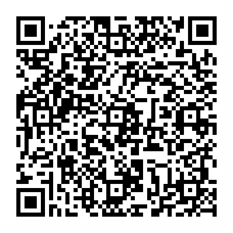 vCard 79234534043