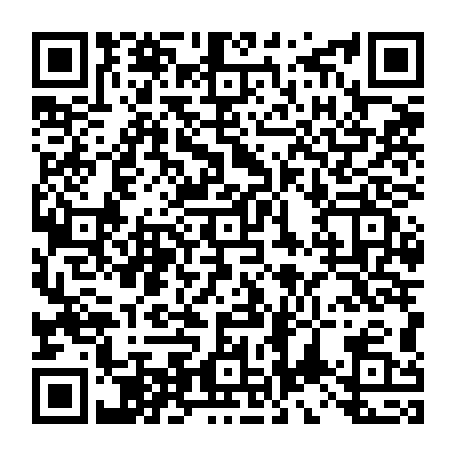 vCard 79234534046