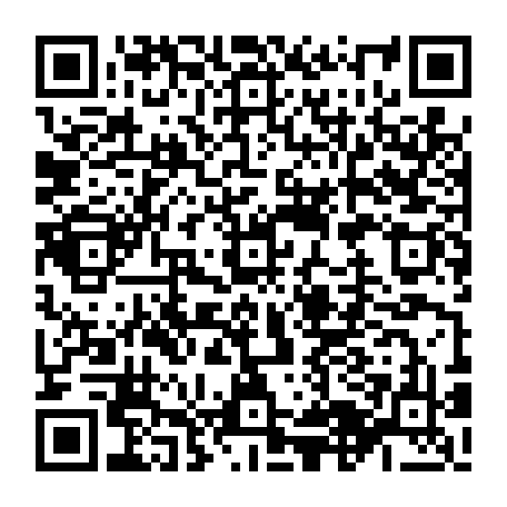 vCard 79234534050