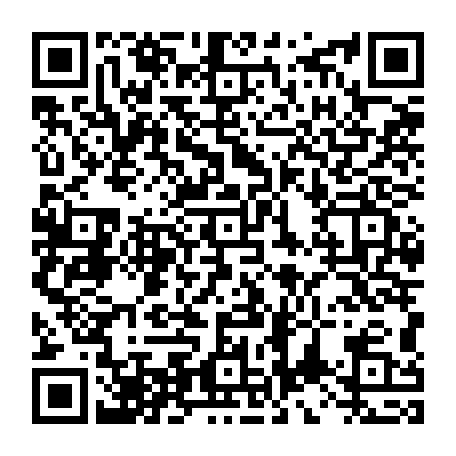 vCard 79234534052