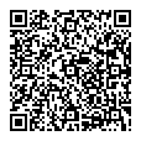vCard 79234534058