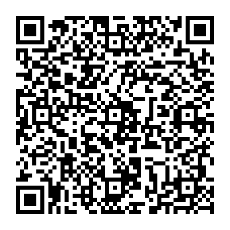 vCard 79234534061