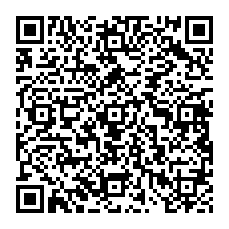 vCard 79234534064