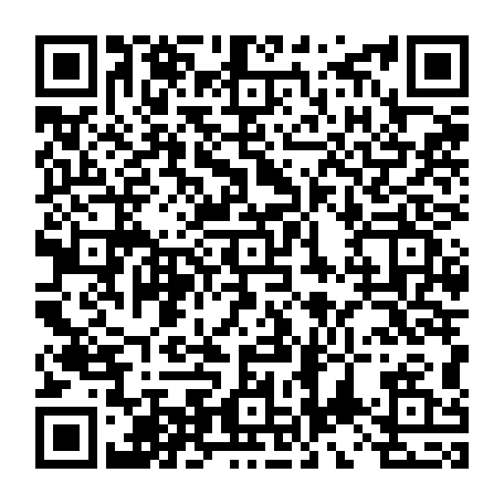 vCard 79234534066