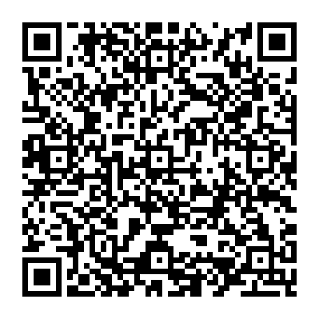 vCard 79234534068