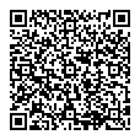 vCard 79234534070