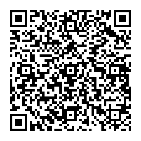 vCard 79234534072