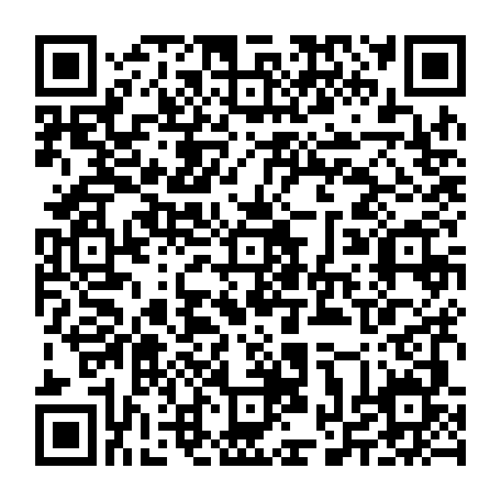 vCard 79234534074
