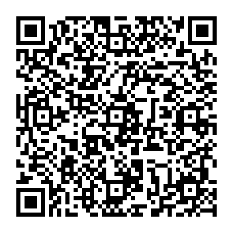 vCard 79234534075
