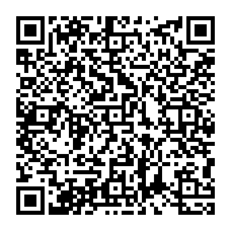 vCard 79234534076