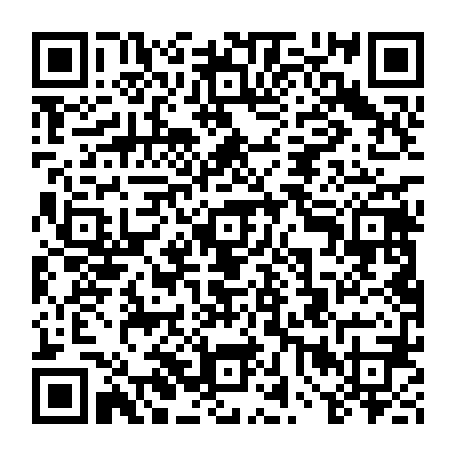 vCard 79234534078