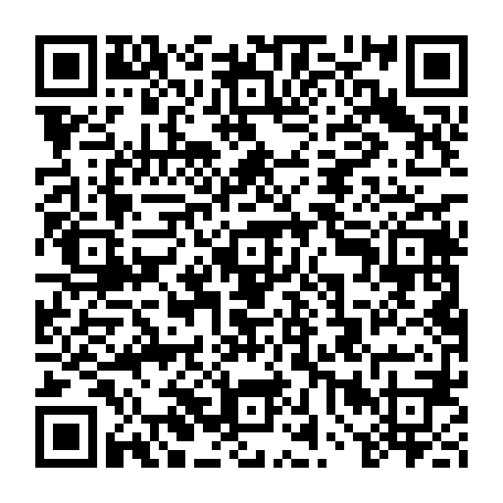 vCard 79234534079