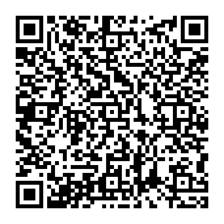 vCard 79234534082