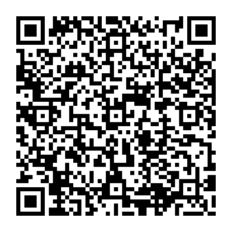 vCard 79234534083