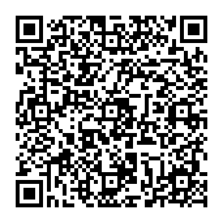 vCard 79234534084