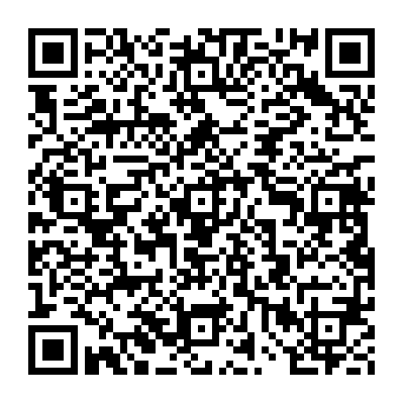 vCard 79234534085
