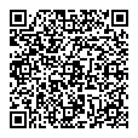 vCard 79234534087