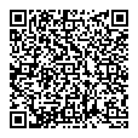 vCard 79234534088
