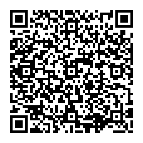vCard 79234534089