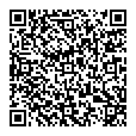 vCard 79234534090