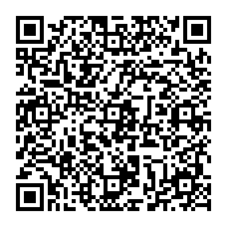 vCard 79234534091