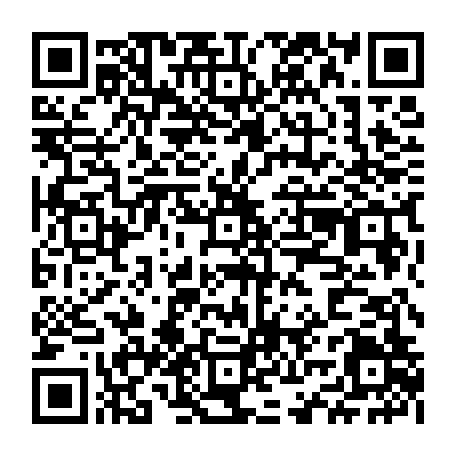 vCard 79234534092