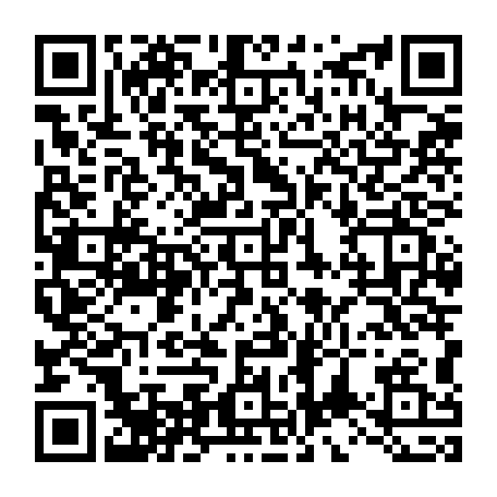 vCard 79234534093