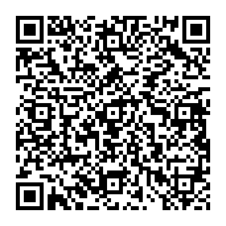 vCard 79234534094