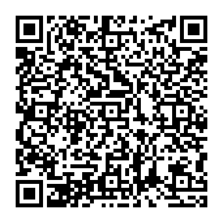 vCard 79234534096