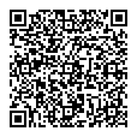 vCard 79234534098
