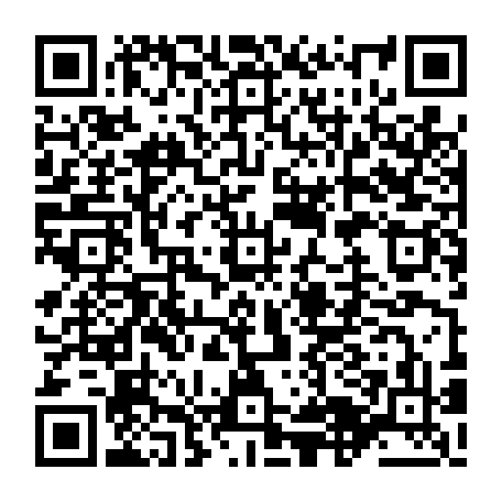 vCard 79234534100