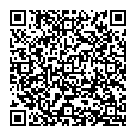 vCard 79234534101