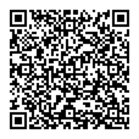 vCard 79234534102