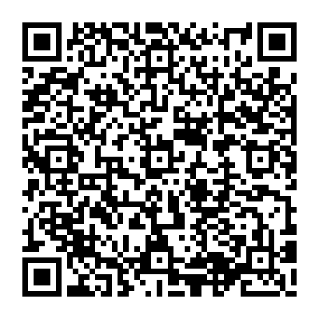 vCard 79234534103