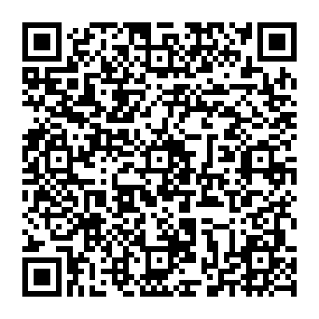 vCard 79234534104