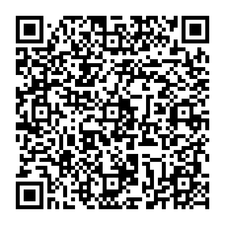 vCard 79234534106