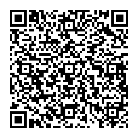 vCard 79234534108