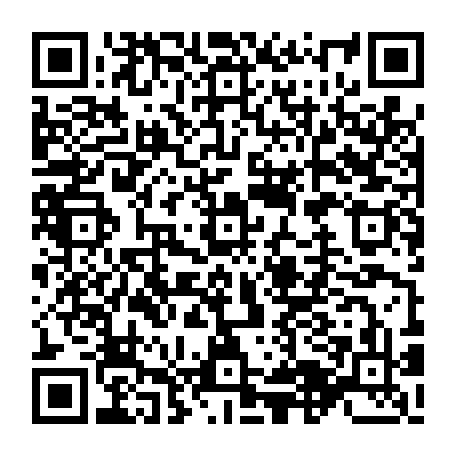 vCard 79234534110