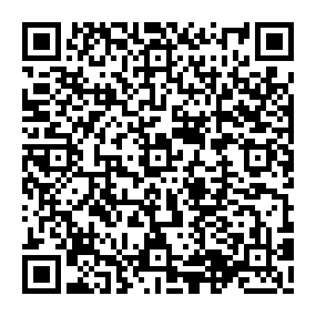 vCard 79234534111