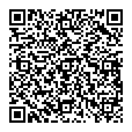vCard 79234534114